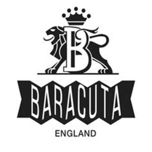 BARACUTA