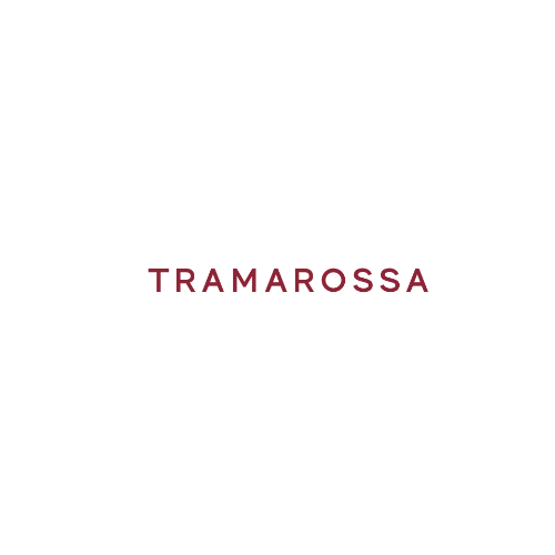 TRAMAROSSA
