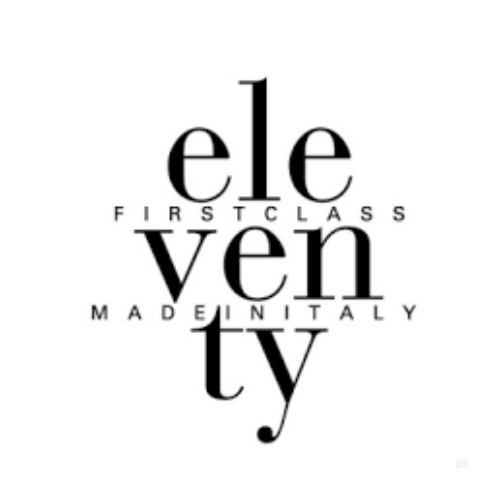 ELEVENTY