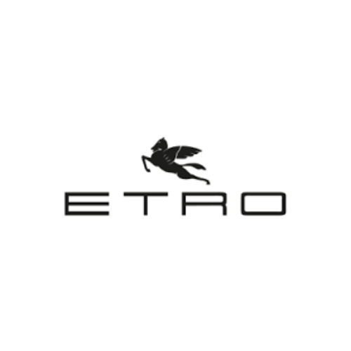ETRO