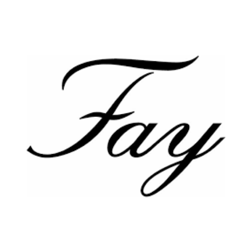 FAY
