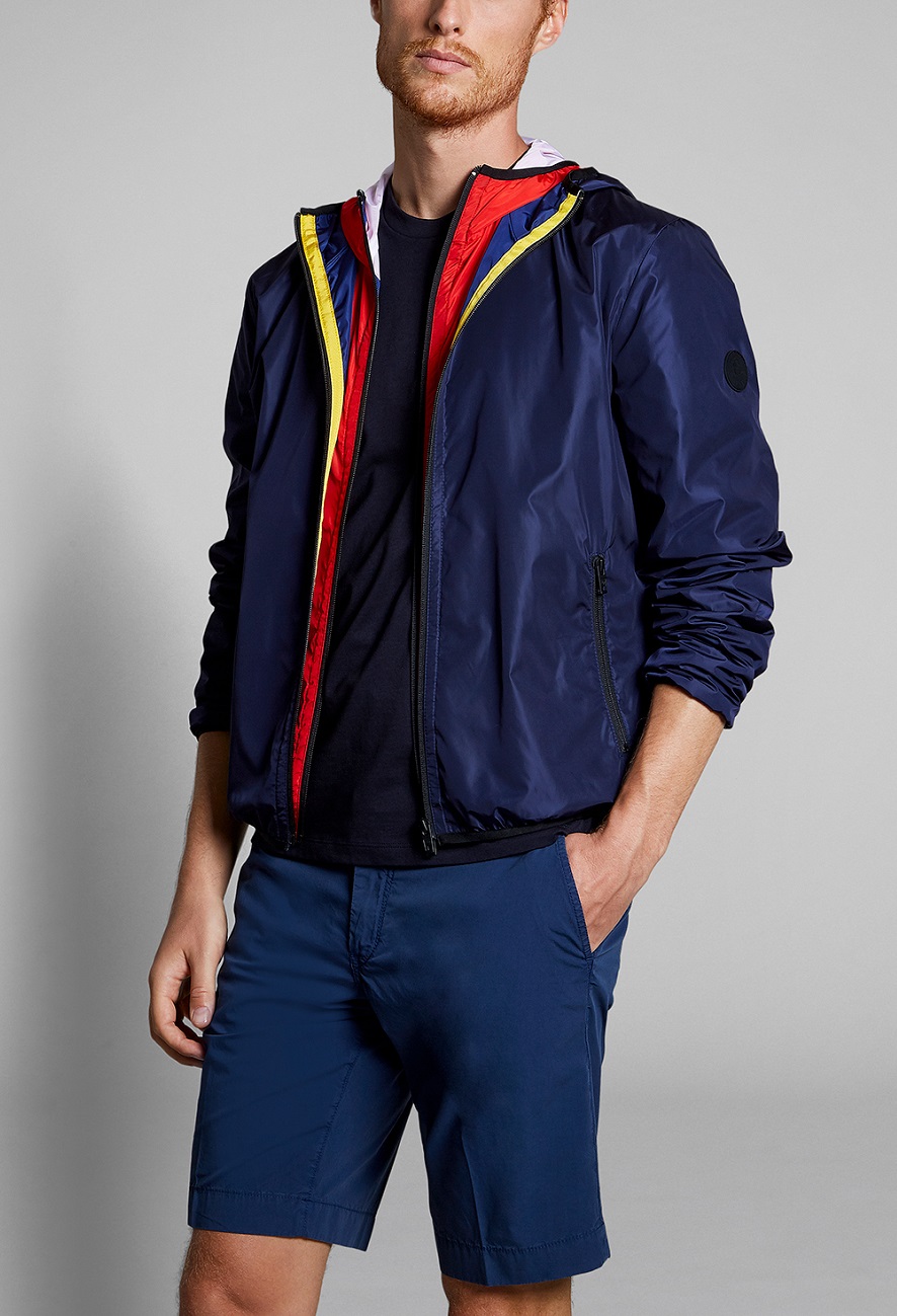 https://www.salofashionstore.it/wp-content/uploads/FAY_SS2021_lookbook_16__NAM12420220PFWU615.jpg