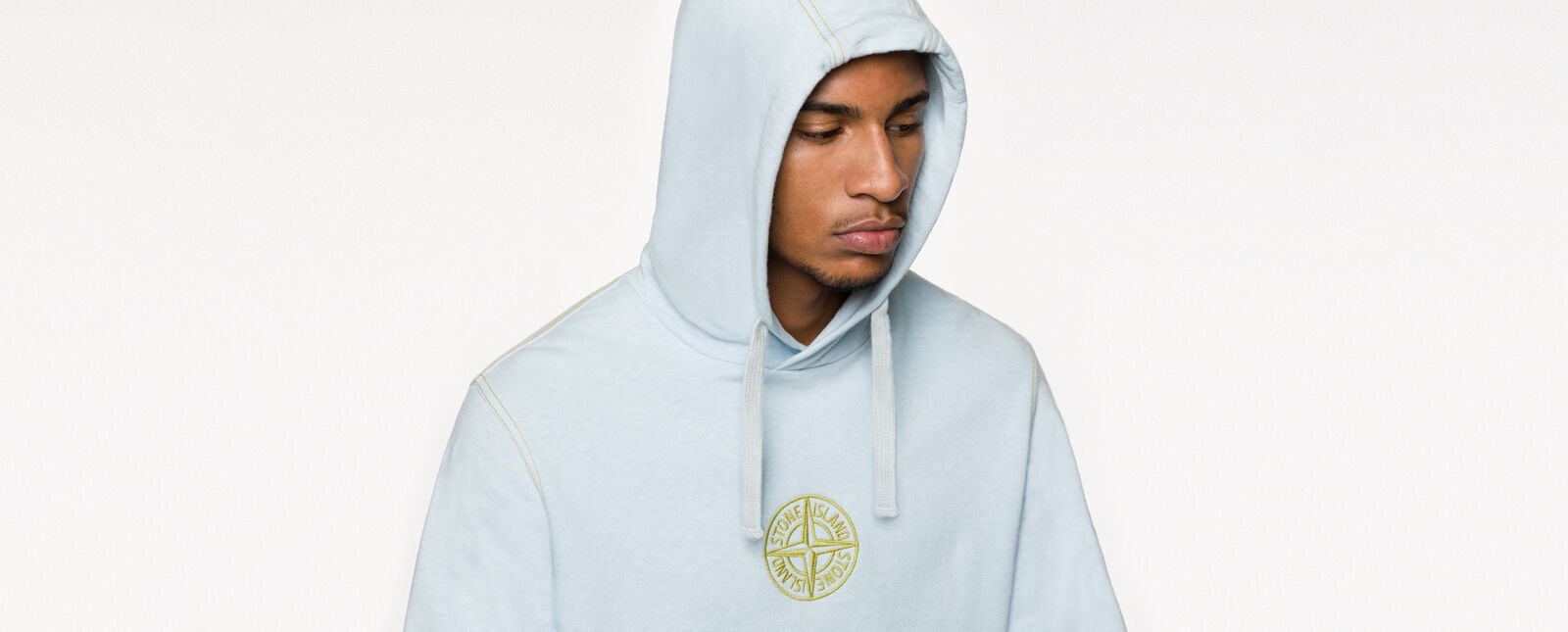 https://www.salofashionstore.it/wp-content/uploads/Felpa_stone-island.jpg