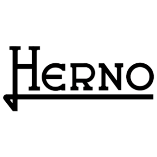 HERNO