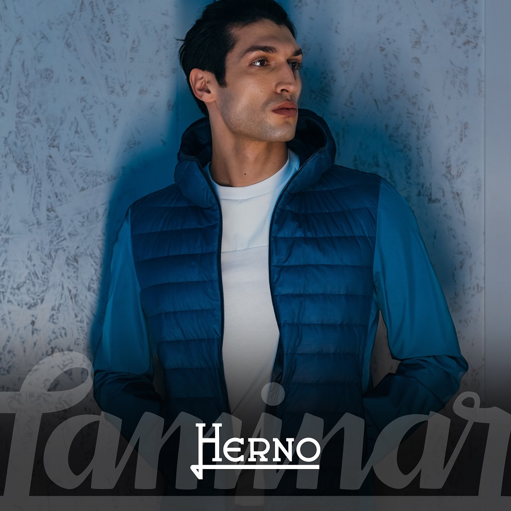 https://www.salofashionstore.it/wp-content/uploads/Herno-LAMINAR-SS-2021-MAN_09_2000X2000.jpg
