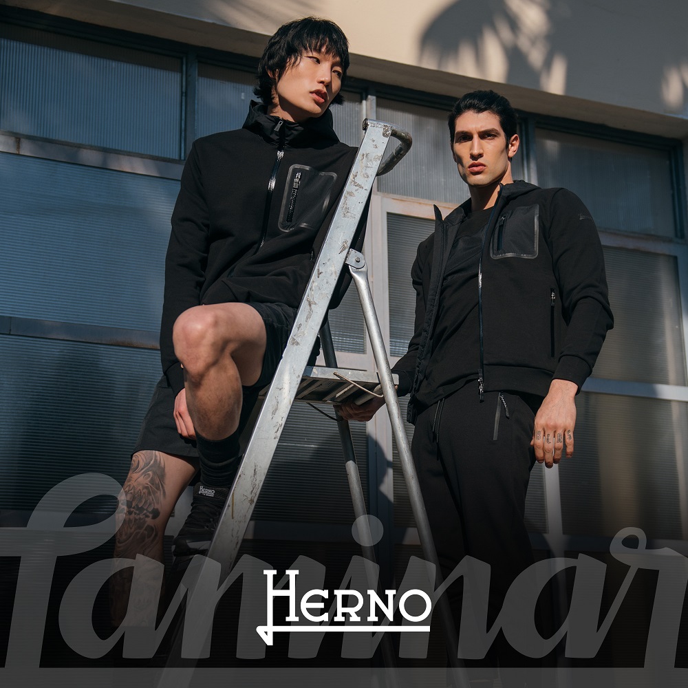 https://www.salofashionstore.it/wp-content/uploads/Herno-LAMINAR-SS-2021-MAN_18_2000X2000.jpg