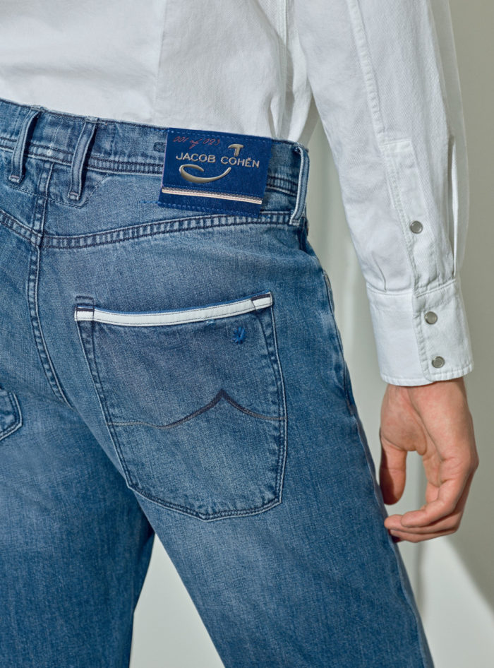 https://www.salofashionstore.it/wp-content/uploads/JACOB-COHEN-1.jpg