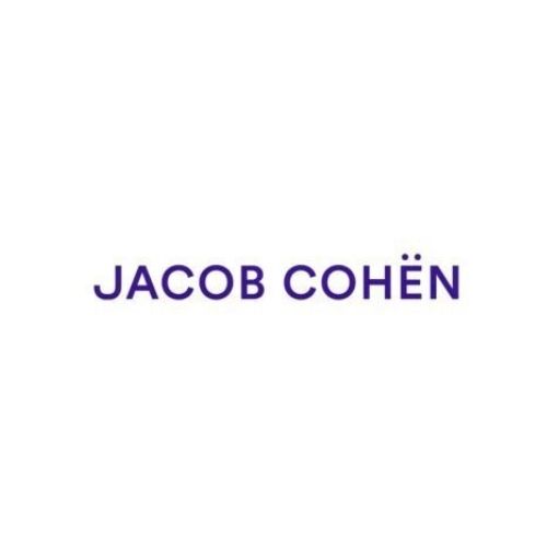 JACOB COHEN
