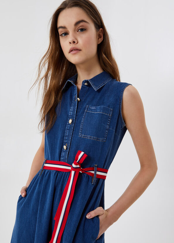 https://www.salofashionstore.it/wp-content/uploads/LIUJO-1.jpg