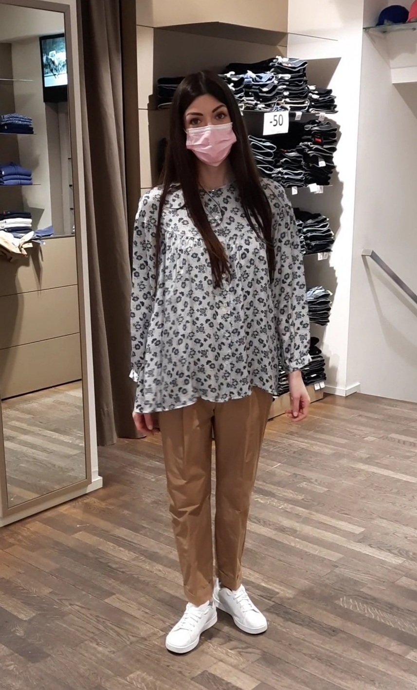 https://www.salofashionstore.it/wp-content/uploads/MARION-5.jpg