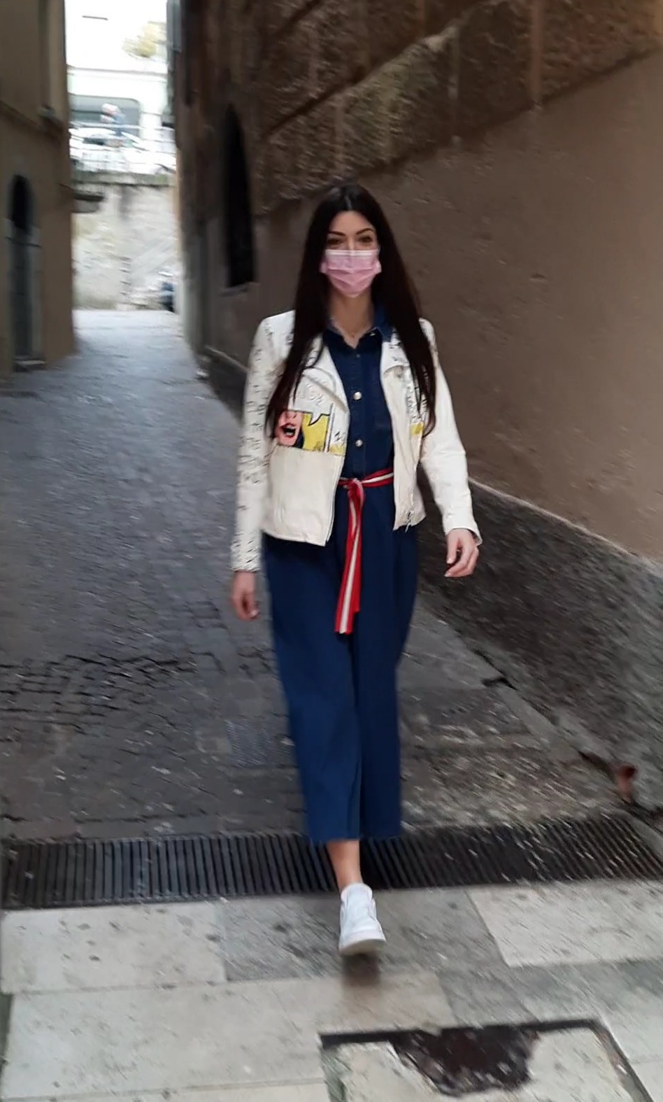 https://www.salofashionstore.it/wp-content/uploads/MARION-6.jpg