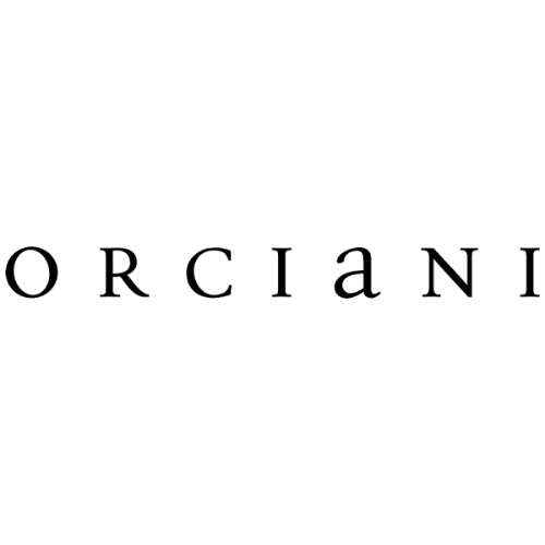ORCIANI