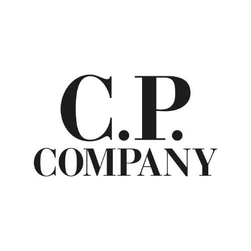 C.P. COMPANY