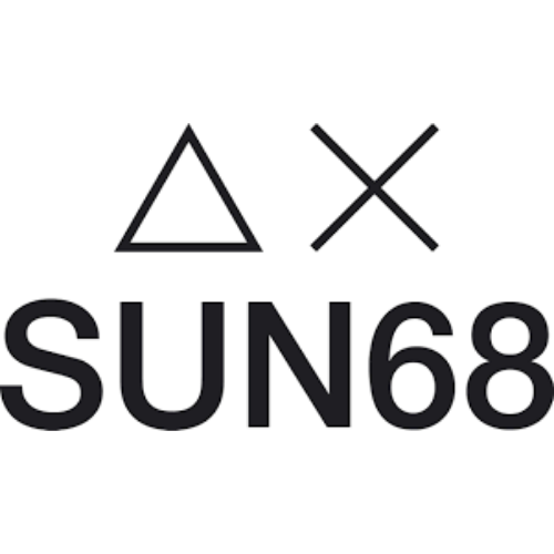 SUN68