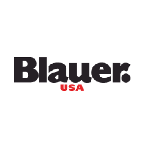 BLAUER