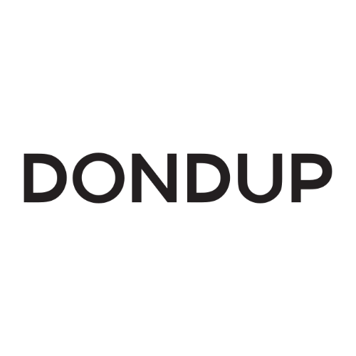 DONDUP