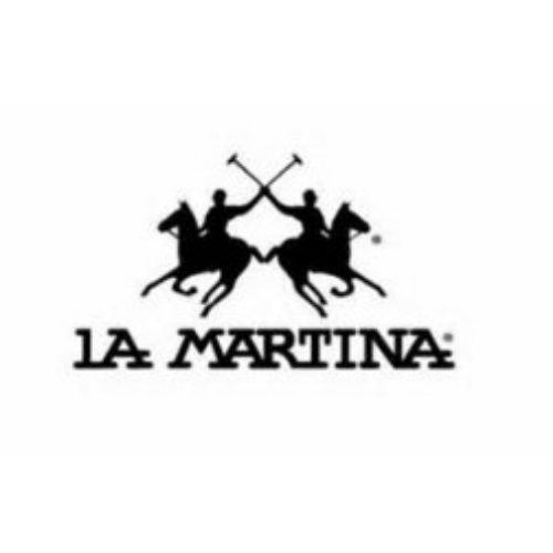 LA MARTINA
