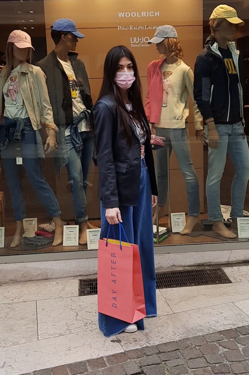 https://www.salofashionstore.it/wp-content/uploads/marion-1.jpg