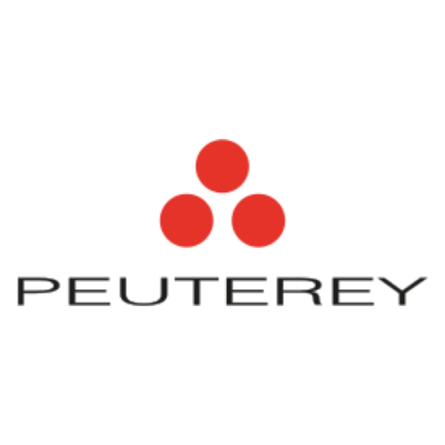 PEUTEREY