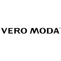 VEROMODA